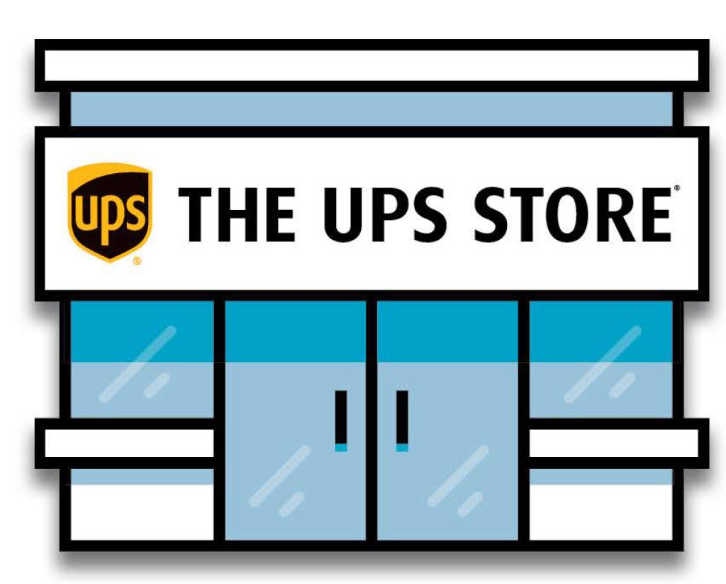 ups-store-your-local-catlettsburg-pharmacy